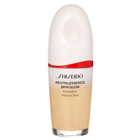 Comprar Shiseido Revitalessence Skin Glow 