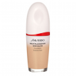 Comprar Shiseido Revitalessence Skin Glow 