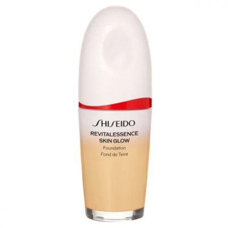 Comprar Shiseido Revitalessence Skin Glow 