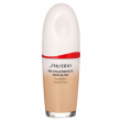 Comprar Shiseido Revitalessence Skin Glow 