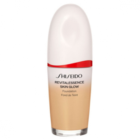 Comprar Shiseido Revitalessence Skin Glow 