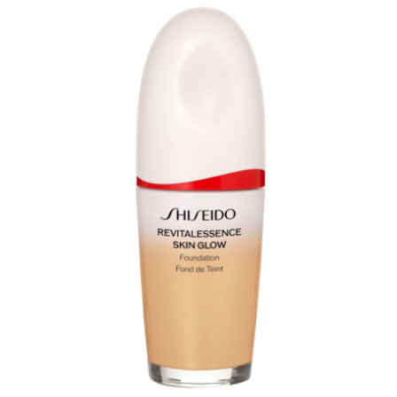 Comprar Shiseido Revitalessence Skin Glow 