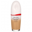 Comprar Shiseido Revitalessence Skin Glow 