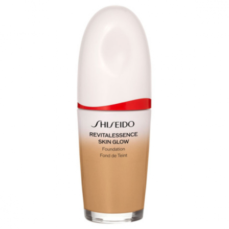 Comprar Shiseido Revitalessence Skin Glow 