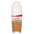 Comprar Shiseido Revitalessence Skin Glow 