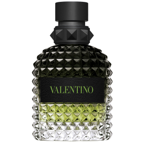 Comprar Valentino Born in Roma Green Uomo  Online