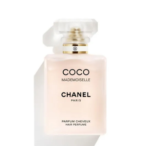 Comprar CHANEL COCO MADEMOISELLE  Online