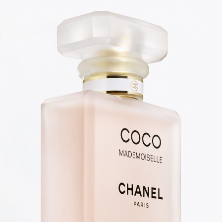 Comprar CHANEL COCO MADEMOISELLE 