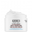 Comprar Kiehl's Crema Corporal Hidratante