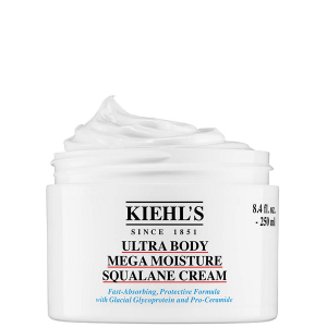 Comprar Kiehl's Crema Corporal Hidratante Online