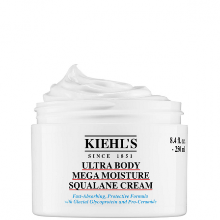 Comprar Kiehl's Crema Corporal Hidratante