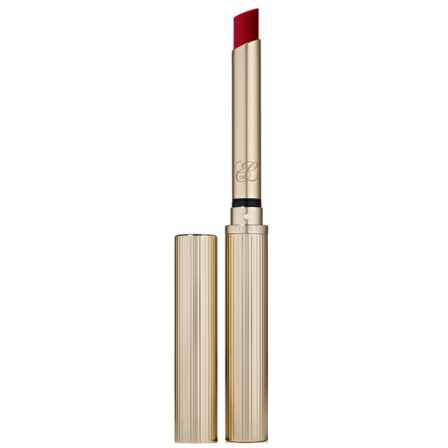 Comprar ESTÉE LAUDER Pure Color Explicit Barra de Labios Silk Mate