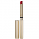 Pure Color Explicit Barra de Labios Silk Mate