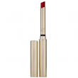 ESTÉE LAUDER Pure Color Explicit Barra de Labios Silk Mate   LS-303 - Legendary Red