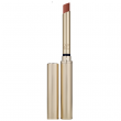 ESTÉE LAUDER Pure Color Explicit Barra de Labios Silk Mate  LS-201 - Gone Streakin