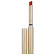 ESTÉE LAUDER Pure Color Explicit Barra de Labios Silk Mate  LS-120 - Persuasive Rated X