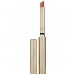 ESTÉE LAUDER Pure Color Explicit Barra de Labios Silk Mate   LS-101 - Birthday Suit