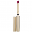 ESTÉE LAUDER Pure Color Explicit Barra de Labios Silk Mate  LS-302 - Want me