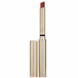 ESTÉE LAUDER Pure Color Explicit Barra de Labios Silk Mate  LS-106 - Mistress