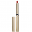 ESTÉE LAUDER Pure Color Explicit Barra de Labios Silk Mate  LS-212 - So Fetch