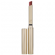 ESTÉE LAUDER Pure Color Explicit Barra de Labios Silk Mate  LS-110 - Rebellious Rose Rated X