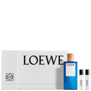 Comprar Loewe Estuche 7 Loewe Online