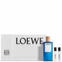 Estuche 7 Loewe