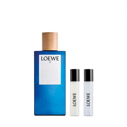 Comprar Loewe Estuche 7 Loewe