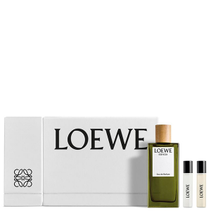 Comprar Loewe Estuche Esencia  Online