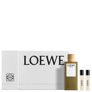 Comprar Loewe Estuche Loewe Esencia Online