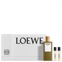 Estuche Loewe Esencia