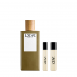 Comprar Loewe Estuche Loewe Esencia