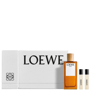 Comprar Loewe Estuche Solo Loewe  Online