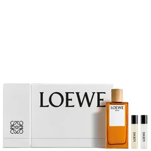 Comprar Loewe Cofre Solo Online