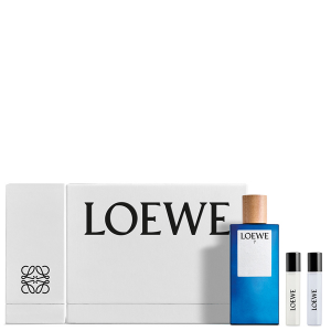 Comprar Loewe Estuche 7 Loewe Online