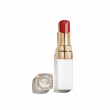 Comprar CHANEL ROUGE COCO BAUME - BRILLO