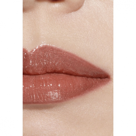 Comprar CHANEL ROUGE COCO BAUME - BRILLO