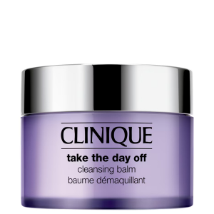 Comprar CLINIQUE TAKE THE DAY OFF Online