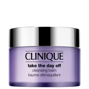 TAKE THE DAY OFF de CLINIQUE | Tratamiento Facial |  | Perfumerías Tin Tin