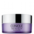 CLINIQUE TAKE THE DAY OFF  125 ml