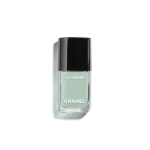 Comprar CHANEL LE VERNIS Online