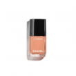 Comprar CHANEL LE VERNIS