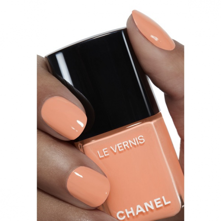 Comprar CHANEL LE VERNIS