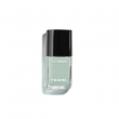 Comprar CHANEL LE VERNIS