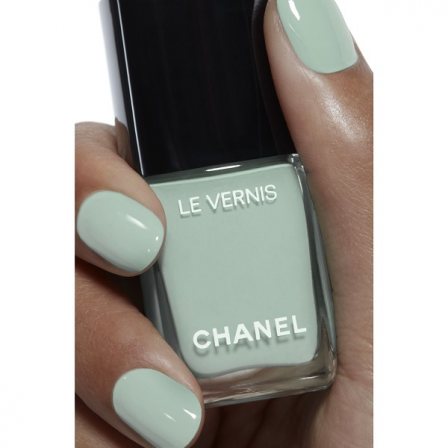 Comprar CHANEL LE VERNIS