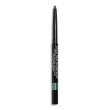 Comprar CHANEL STYLO YEUX WATERPROOF