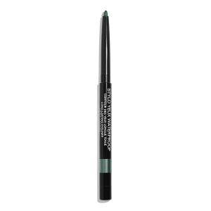 Comprar CHANEL STYLO YEUX WATERPROOF Online