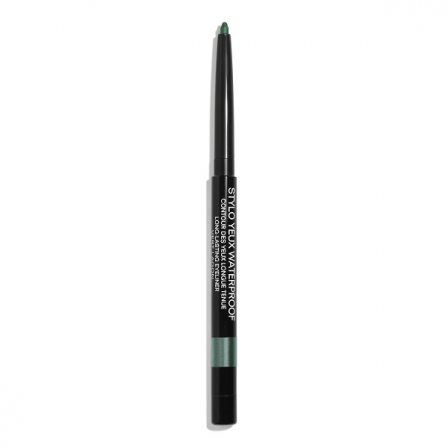 Comprar CHANEL STYLO YEUX WATERPROOF