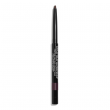 Comprar CHANEL STYLO YEUX WATERPROOF