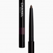 Comprar CHANEL STYLO YEUX WATERPROOF